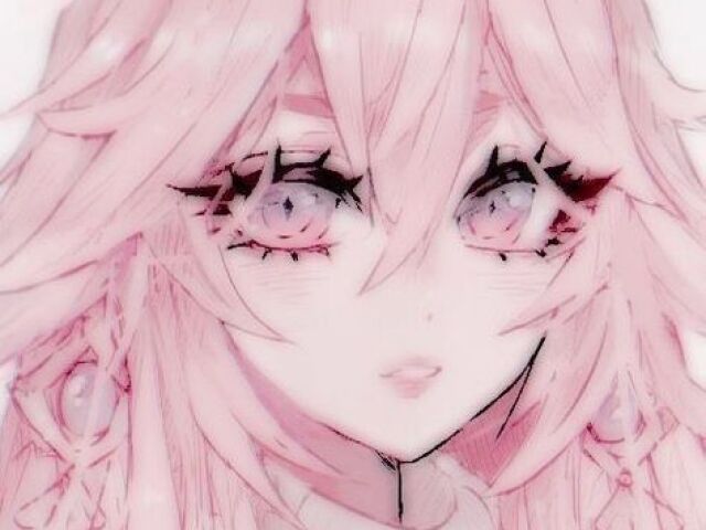 ♡