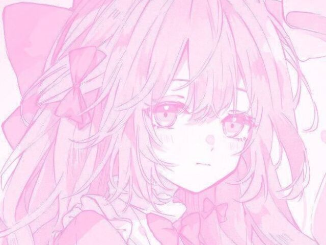 ♡