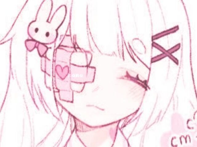 ♡