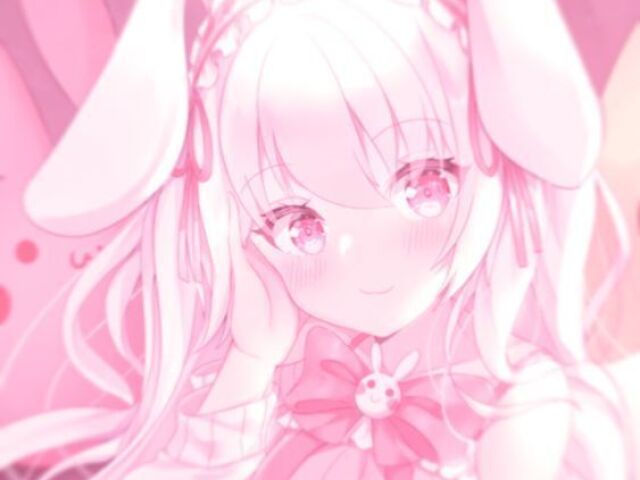 ♡