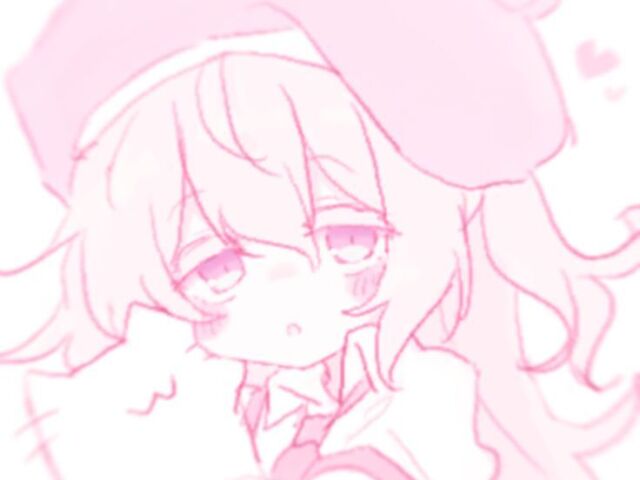 ♡