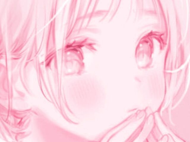♡