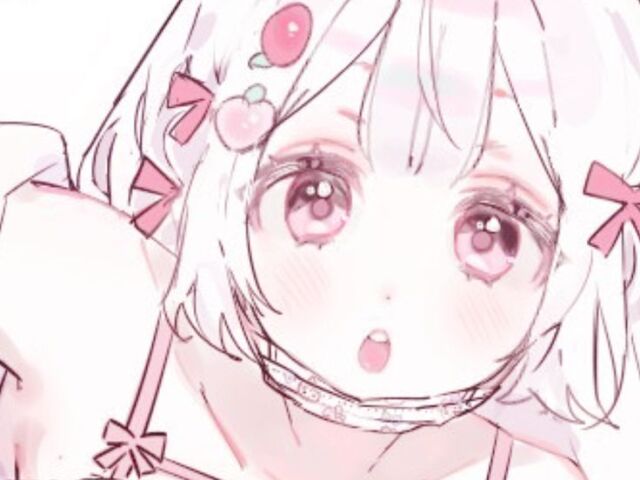 ♡