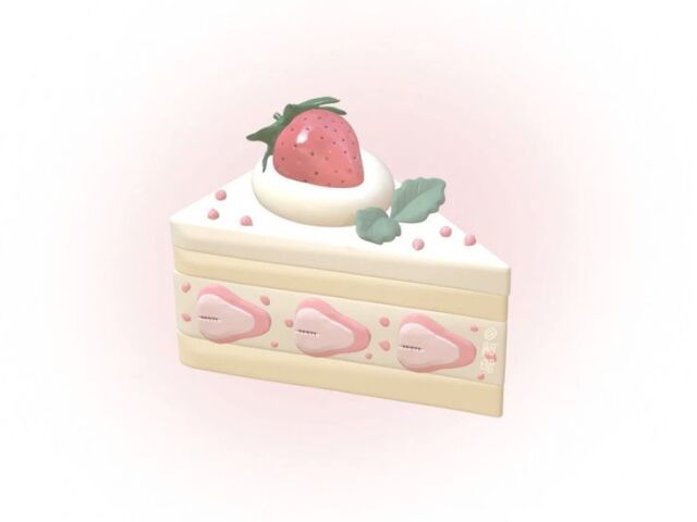 ♡