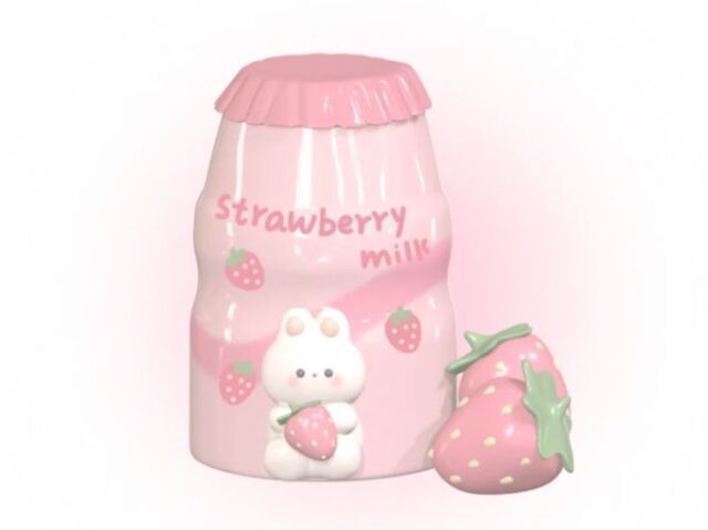 ♡