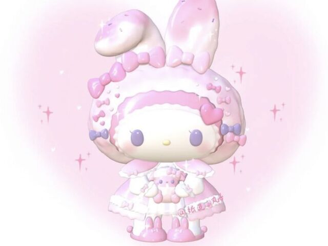♡