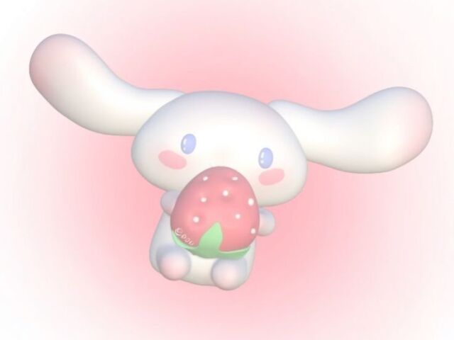 ♡