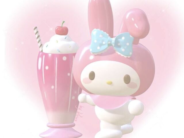 ♡