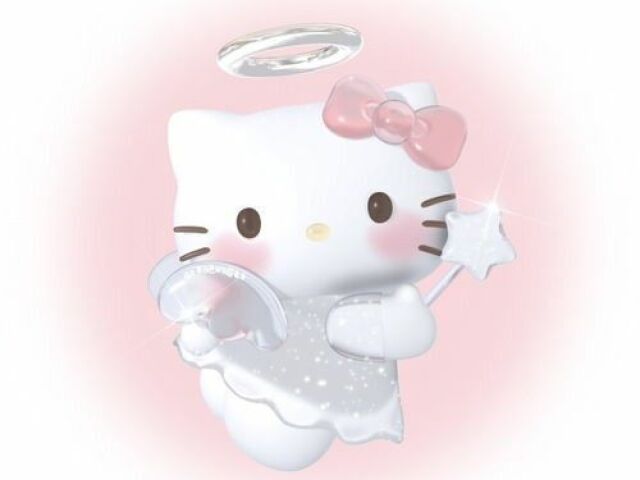 ♡
