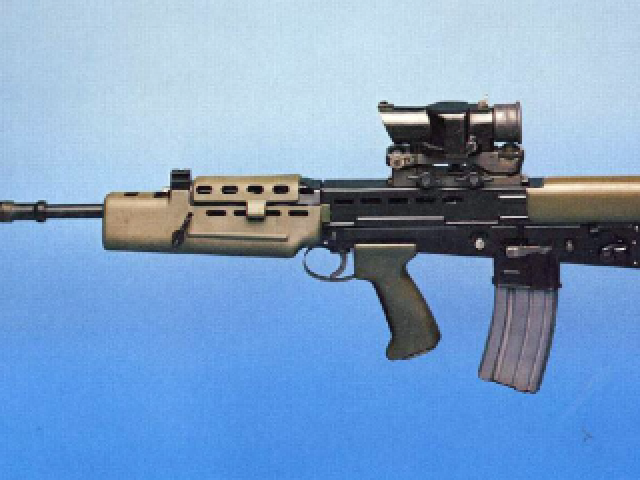 L85a1