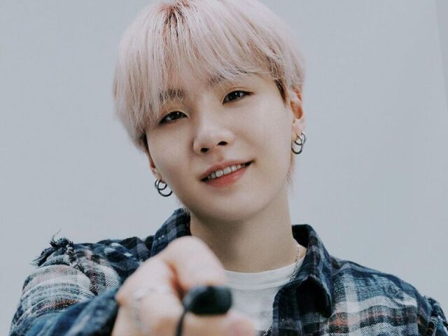 Suga