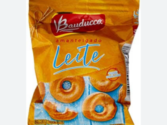 Biscoitinho