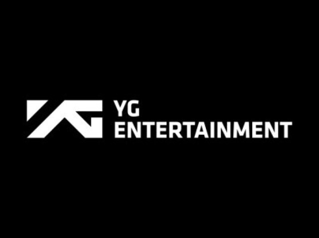 YG Entertainmnt