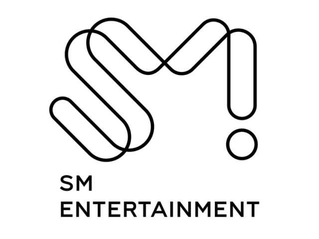 SM Entertainmnt