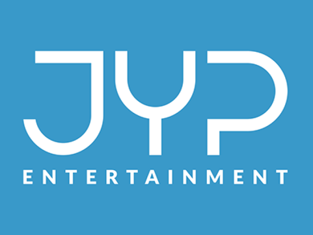 JYP Entertainmnt