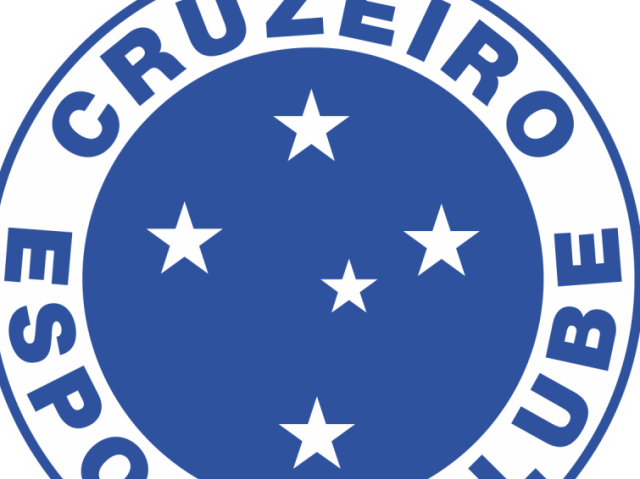 Ou Cruzeiro