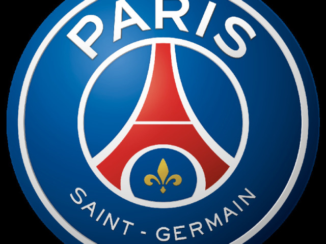 Ou Paris Saint-germain