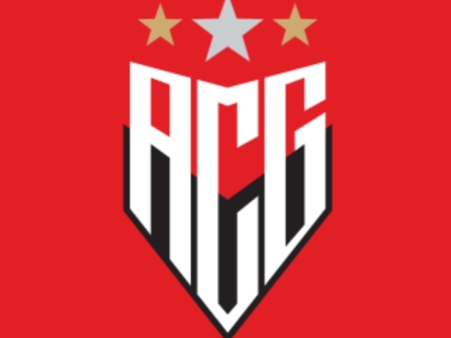 Atlético Goianiense