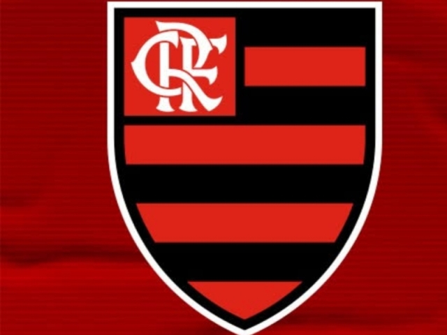 Flamengo