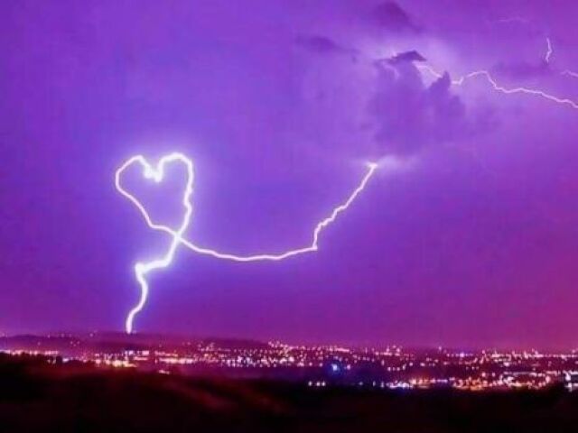 Imagem do google/pinterest pq vc achou bonita<3