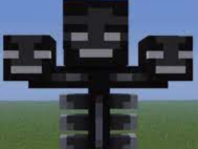 Wither