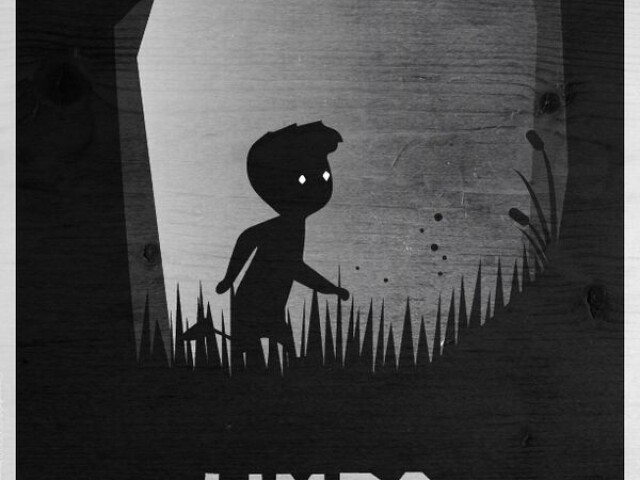 limbo