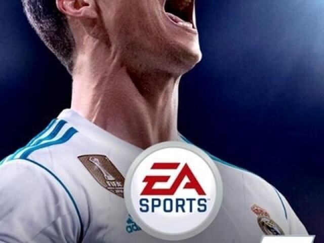 FIFA 18