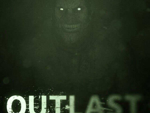 Outlast