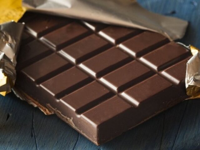 chocolate