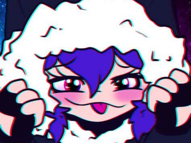 lightwuz
