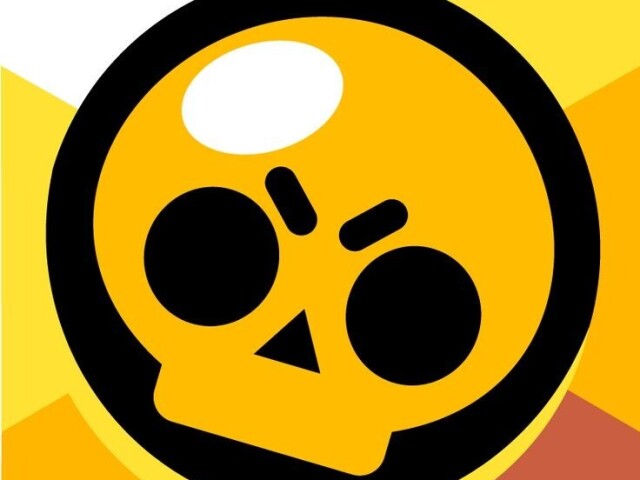 Brawl stars