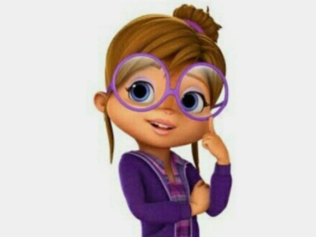 Janette💜