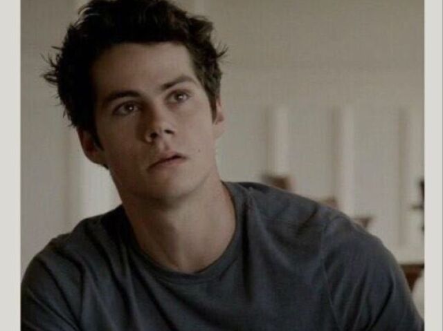 Stiles