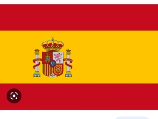 Espanha