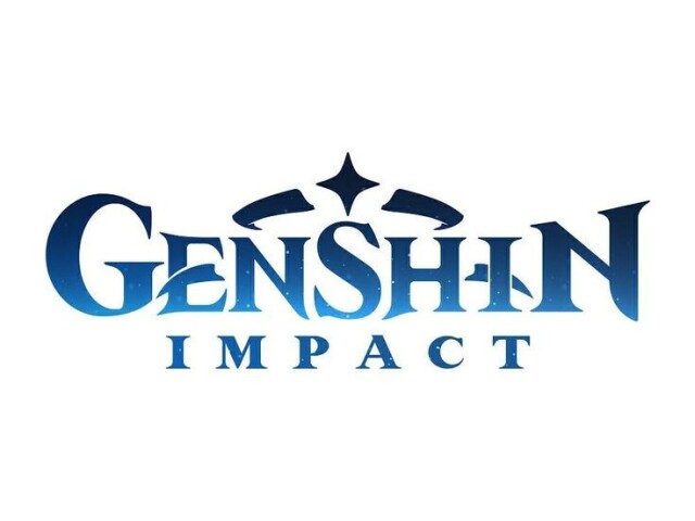 Genshin Impact