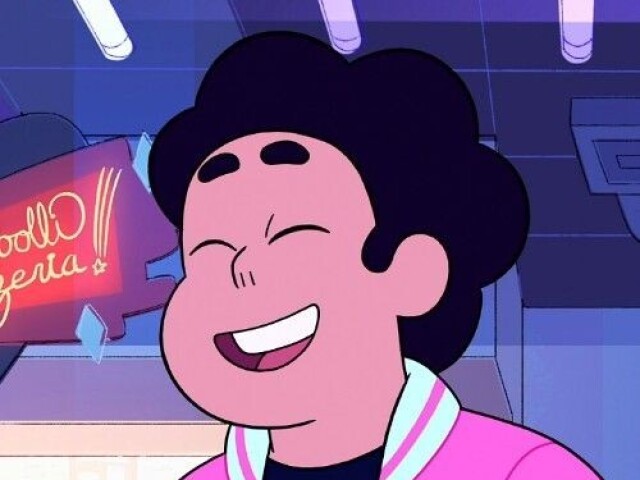 Steven