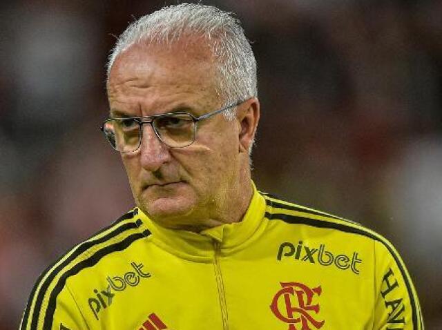 Dorival Jr.