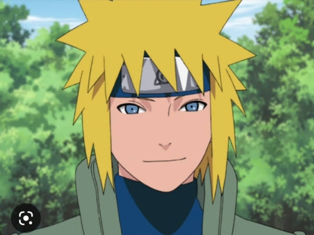 Minato