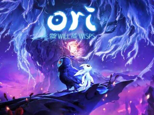 Ori