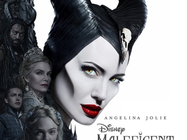 filme
