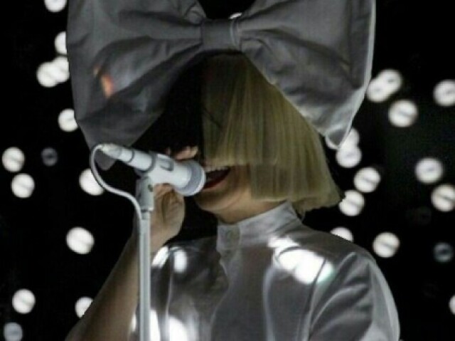 Sia