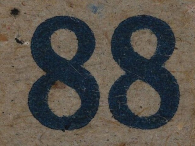 88