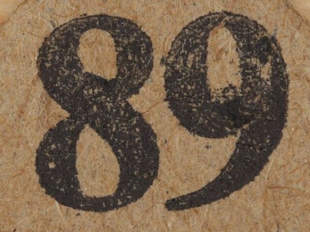 89