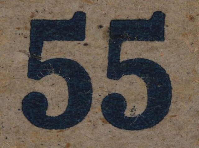 55