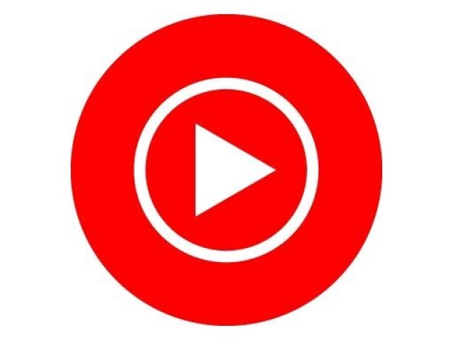 Youtube-music
