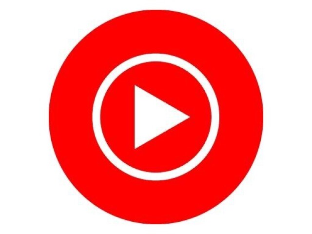 Youtube-music