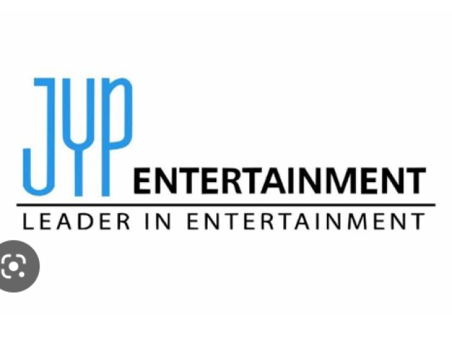 JYP