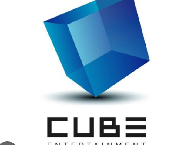 CUBE