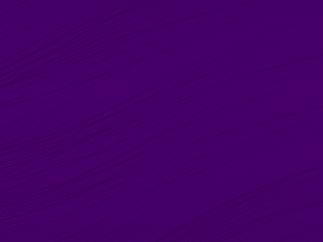 Roxo escuro