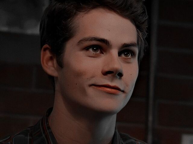 Stiles